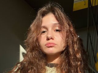 adult cam video chat KarlenePaiva