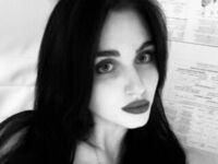 closeup cam KarlyGuasp