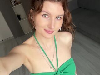 live jasmin sex cam KarmenZeinert