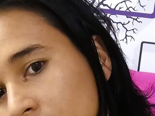 live porn show KarolayLopez