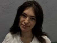 naked cam chatroom KarolinaMimi