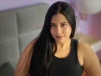 free live webcam KarolinePalmer