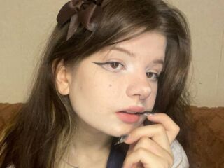 jasmin sexcam KarolynBerendzen