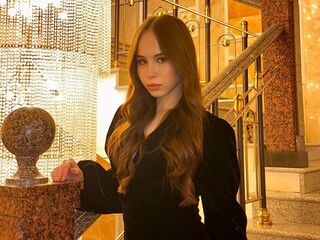 erotic webcam video KaryNeil