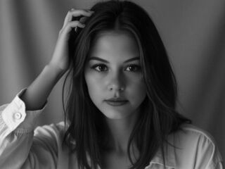 cam girl live cam KarynPrich