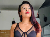 free jasmin livecam KasandraCastillo
