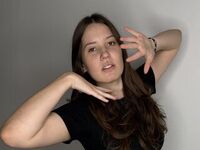 jasmin camgirl chatroom KasandraVewer