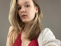 free livesex KassiKaty