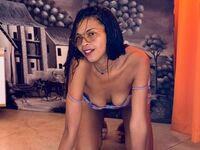 fingering girl chatroom KassiNella