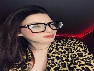 free nude webcam KassieLonzo