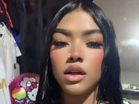 livesex cam show KassyMorgan