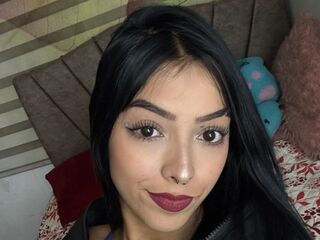 free jasmin livecam KasyWeyn