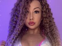 cam girl camsex KatBigBum