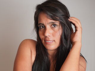 free live chatroom KataleyaFord