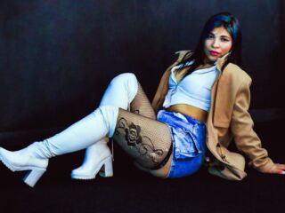 sex chat room KatalinaMachado