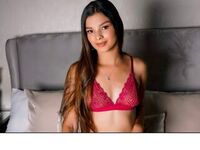 cam girl live cam KatalinaMore
