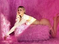 cam girl fingering KateAngels