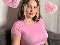 jasmin sexchat KateBurlesk