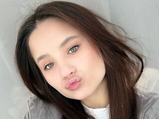 free live chatroom KateCally