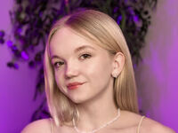 jasmin live web cam KateCherwood
