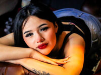 sexy camgirl live KateTanya