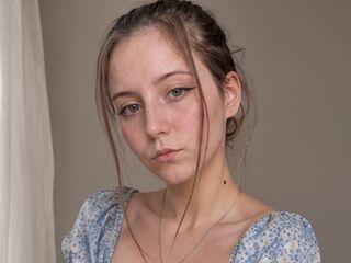 free cam sex KatelynBolger