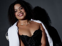 jasmin pictures KaterinMoss