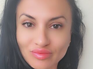 jasmin cam picture KaterinPierce