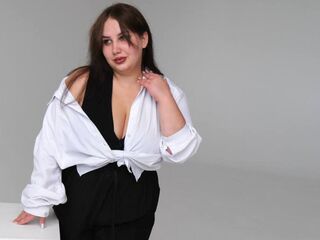 masturbating KaterinaDark