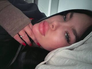 sexy webcam girl KaterinaMonroe