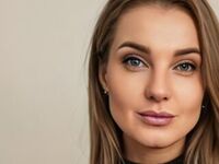 girl porn cam KaterineGrande