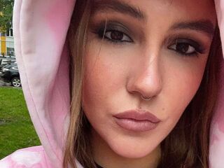 live porn web cam KaterinePiers