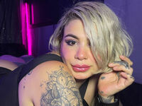 free live cam KathCherry