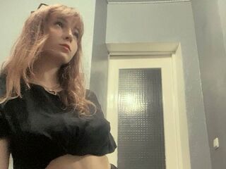 nude webcam girl pic KatheSanagustin