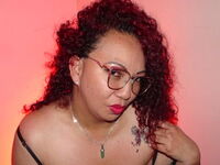 naughty camgirl photo KathiaPrice