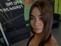 adult live cam KathleenDean