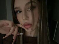 webcam chat KathlineVelzy