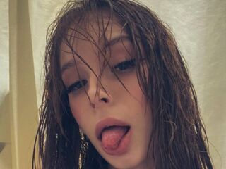 cam girl webcamsex KathrineBenty