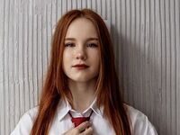 closeup pussy KathrynMorlino