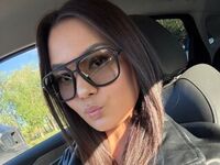 free livecam KathyChrisp