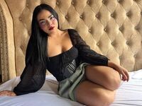 camgirl KathyPeterson