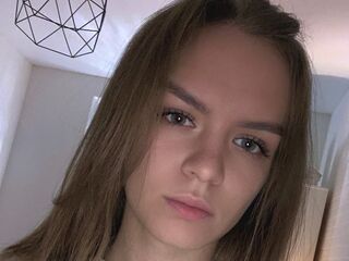 adult cam video chat KathyWarren