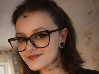 adult live webcam KatiDobiesz