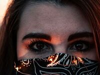 jasmin nude chatroom KatieAdamss