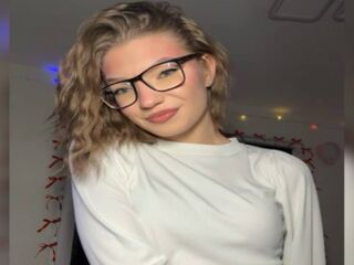 cam girl sex show KatieGoodacre