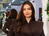 girl chatroom KatieHarrise