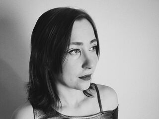 naked webcamgirl photo KatieKis