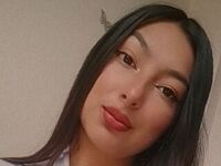 fingering webcam girl KatieRibero