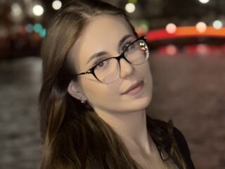 jasmin video chat KatieRyken