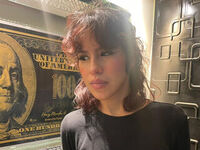 chatrubate cam girl picture KatieSanz